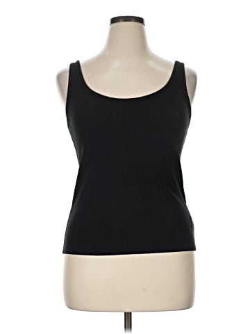 Old Navy Tank Top (view 1)