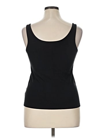 Old Navy Tank Top (view 2)