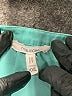 Maurices 100% Polyester Teal Short Sleeve Top Size XXL - photo 7