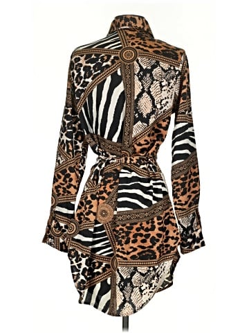 Akira Cocktail Dress (view 2)