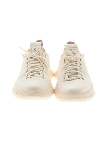 Cole Haan Sneakers (view 2)