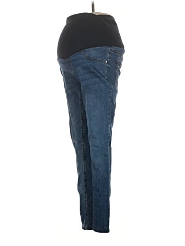 Motherhood Jeans (view 1)