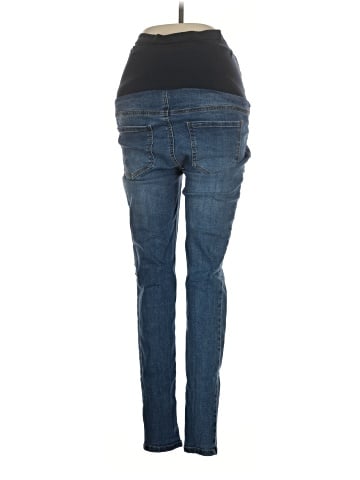 Motherhood Jeans (view 2)