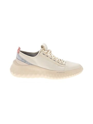 Cole Haan Sneakers (view 1)
