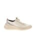 Cole Haan Ivory White Sneakers Size 9 - photo 1
