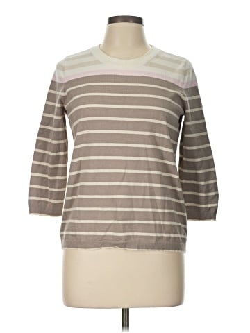Eddie Bauer Pullover Sweater (view 1)
