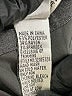 Peter Nygard Graphic Gray Casual Skirt Size 8 - photo 5