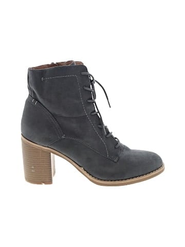 Indigo Rd. Ankle Boots (view 1)