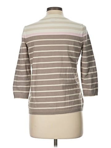 Eddie Bauer Pullover Sweater (view 2)
