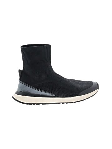 Zara Sneakers (view 1)