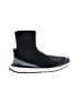 Zara Black Sneakers Size EU 38 - photo 1