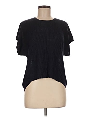 Theory Cardigan (view 1)