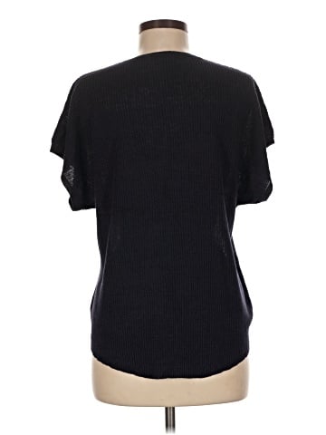 Theory Cardigan (view 2)