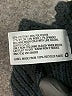 Nili Lotan Black Pullover Sweater Size XXS - photo 8