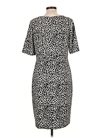 Talbots Casual Dress (view 2)