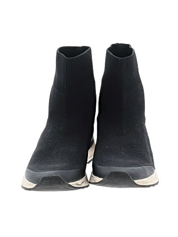 Zara Sneakers (view 2)