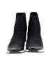 Zara Black Sneakers Size EU 38 - photo 2