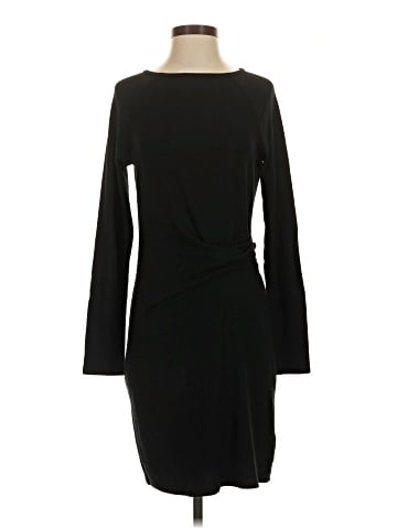 Athleta Casual Dress (view 1)