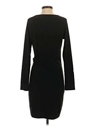 Athleta Casual Dress (view 2)