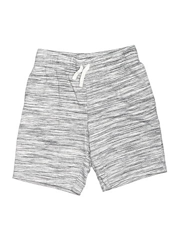 The Children's Place Athletic Shorts (view 1)