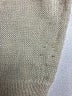 J.Crew Ivory Cardigan Size L - photo 3