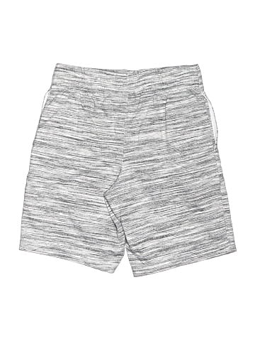 The Children's Place Athletic Shorts (view 2)