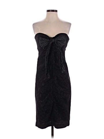 Nicole Miller Collection Cocktail Dress (view 1)