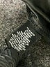 Worthington Black Dress Pants Size 20 - photo 5