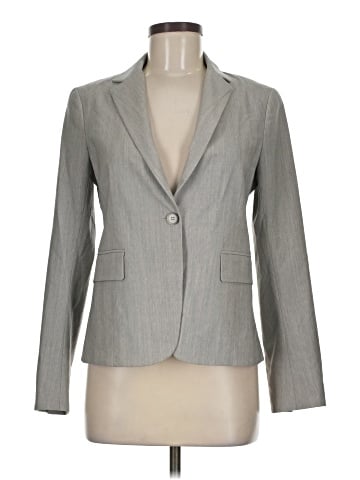 Theory Blazer (view 1)