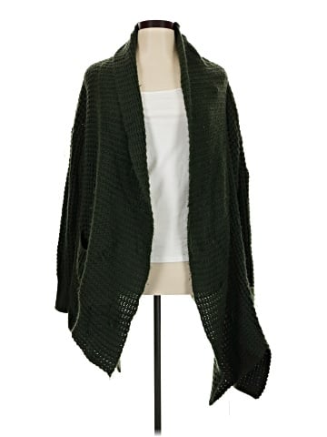 Pol Cardigan (view 1)
