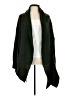 Pol Green Cardigan Size 1X - photo 1