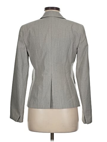 Theory Blazer (view 2)