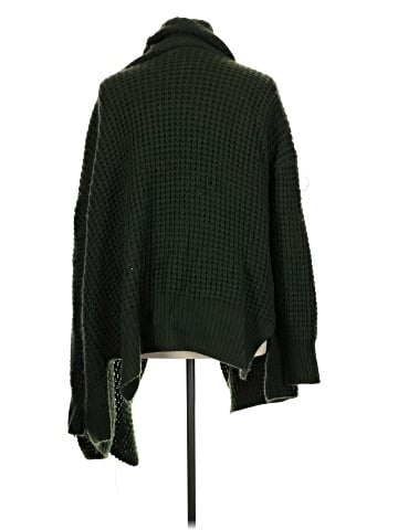 Pol Cardigan (view 2)
