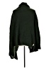 Pol Green Cardigan Size 1X - photo 2