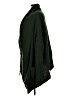 Pol Green Cardigan Size 1X - photo 5