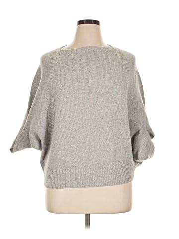 Ann Taylor Pullover Sweater (view 1)