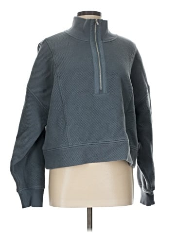Calia Pullover Sweater (view 1)