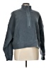 Calia Gray Pullover Sweater Size L - photo 1