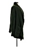 Pol Green Cardigan Size 1X - photo 4