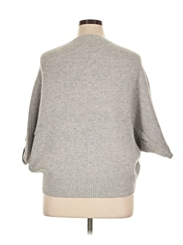 Ann Taylor Pullover Sweater (view 2)