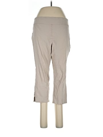 Counterparts Active Pants (view 1)