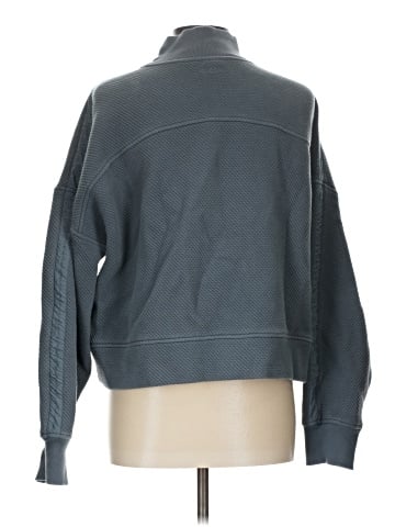 Calia Pullover Sweater (view 2)