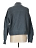 Calia Gray Pullover Sweater Size L - photo 2