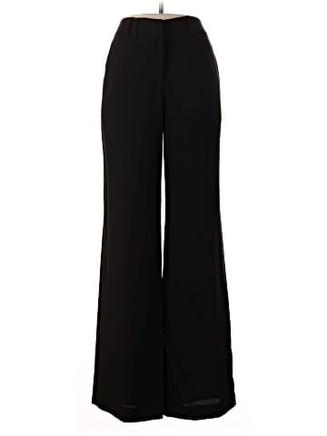 AK Anne Klein Dress Pants (view 1)