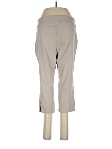 Counterparts Active Pants (view 2)