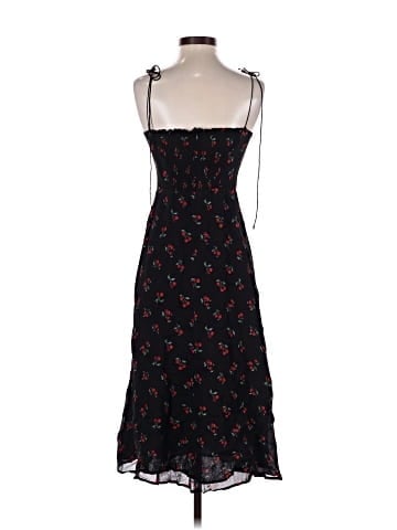 Reformation Cocktail Dress (view 2)