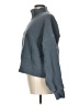 Calia Gray Pullover Sweater Size L - photo 5