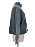 Calia Gray Pullover Sweater Size L - photo 4