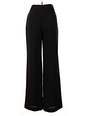AK Anne Klein Dress Pants (view 2)