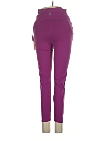 FP Movement x Hatch Active Pants (view 2)